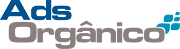 GestãoPro - Logo